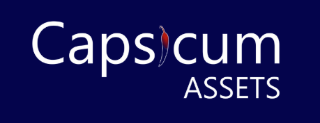 Capsicum Assets