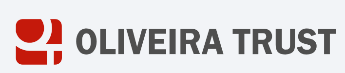 Oliveira Trust